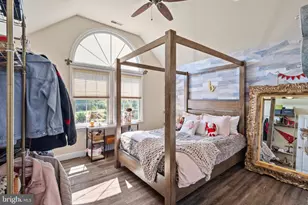1762 Ferrari Dr, Vineland, NJ 08361 - Photo 28