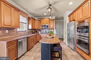 1762 Ferrari Dr, Vineland, NJ 08361 - Photo 18