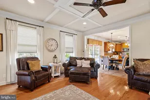 1762 Ferrari Dr, Vineland, NJ 08361 - Photo 16