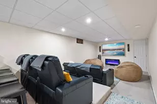 1762 Ferrari Dr, Vineland, NJ 08361 - Photo 40