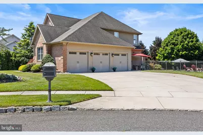 1762 Ferrari Drive, Vineland, NJ 08361 - Photo 2
