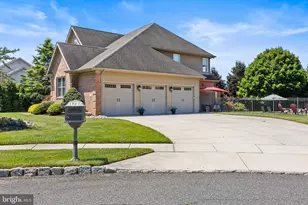 1762 Ferrari Dr, Vineland, NJ 08361 - Photo 2