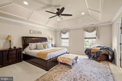 1762 Ferrari Drive, Vineland, NJ 08361 - Photo 20
