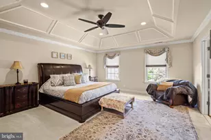 1762 Ferrari Dr, Vineland, NJ 08361 - Photo 20