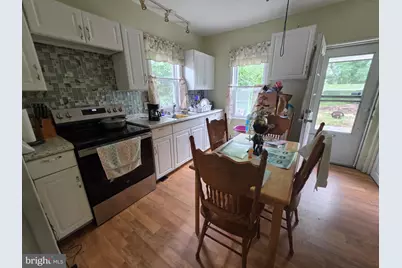 410 7th Street N, Millville, NJ 08332 - Photo 2