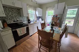 410 7th Street N, Millville, NJ 08332 - Photo 2