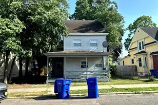 21 W Foundry St, Millville, NJ 08332 - Photo 1
