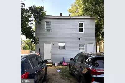 21 W Foundry Street, Millville, NJ 08332 - Photo 2