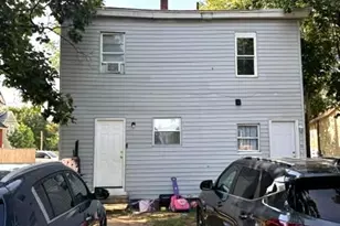 21 W Foundry St, Millville, NJ 08332 - Photo 2