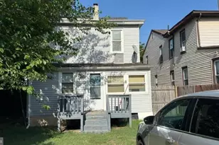 908 N High St, Millville, NJ 08332 - Photo 4