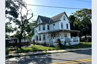802 Wheaton Avenue, Millville, NJ 08332 - Photo 4
