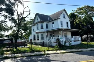 802 Wheaton Ave, Millville, NJ 08332 - Photo 4