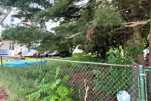 802 Wheaton Ave, Millville, NJ 08332 - Photo 6