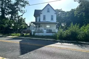 802 Wheaton Ave, Millville, NJ 08332 - Photo 1