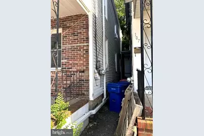 109 E Pine Street, Millville, NJ 08332 - Photo 2
