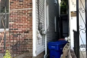 109 E Pine St., Millville, NJ 08332 - Photo 2