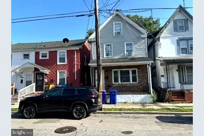 109 E Pine Street, Millville, NJ 08332 - Photo 1