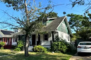 1011 E Main St, Millville, NJ 08332 - Photo 4