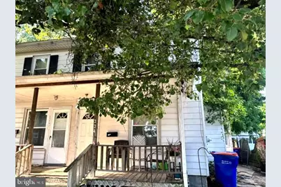 334 W Main Street, Millville, NJ 08332 - Photo 4