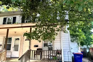 334 W Main St, Millville, NJ 08332 - Photo 4