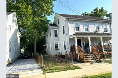 513 E Pine Street, Millville, NJ 08332 - Photo 6