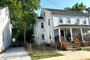 513 E Pine St., Millville, NJ 08332 - Photo 6