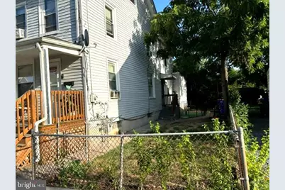 513 E Pine Street, Millville, NJ 08332 - Photo 4