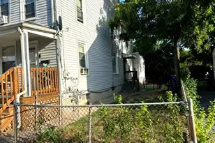 513 E Pine St., Millville, NJ 08332 - Photo 4