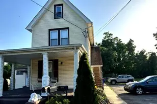 8 S Race St, Millville, NJ 08332 - Photo 1