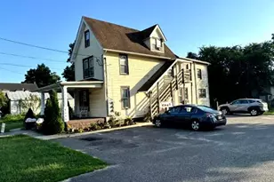 8 S Race St, Millville, NJ 08332 - Photo 2