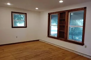 175 Seeley Cohansey Rd, Bridgeton, NJ 08302 - Photo 4