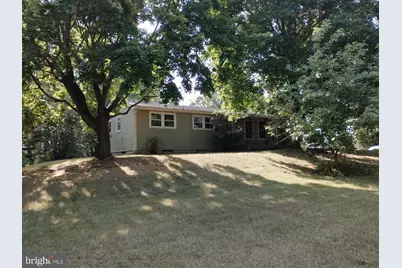 175 Seeley Cohansey Road, Bridgeton, NJ 08302 - Photo 2