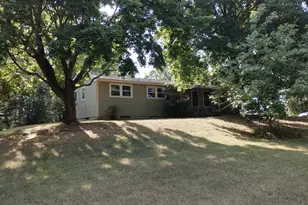175 Seeley Cohansey Rd, Bridgeton, NJ 08302 - Photo 2