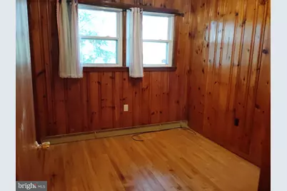 175 Seeley Cohansey Road, Bridgeton, NJ 08302 - Photo 10