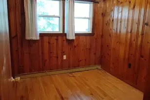 175 Seeley Cohansey Rd, Bridgeton, NJ 08302 - Photo 10