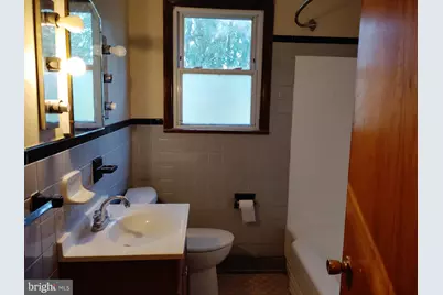 175 Seeley Cohansey Road, Bridgeton, NJ 08302 - Photo 12