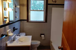 175 Seeley Cohansey Rd, Bridgeton, NJ 08302 - Photo 12