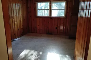 175 Seeley Cohansey Rd, Bridgeton, NJ 08302 - Photo 8