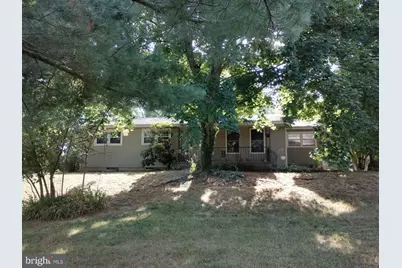 175 Seeley Cohansey Road, Bridgeton, NJ 08302 - Photo 1