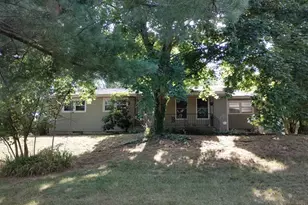 175 Seeley Cohansey Rd, Bridgeton, NJ 08302 - Photo 1