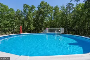 5362 Route 49, Millville, NJ 08332 - Photo 24