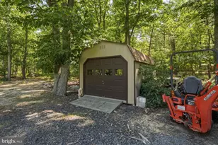 5362 Route 49, Millville, NJ 08332 - Photo 22