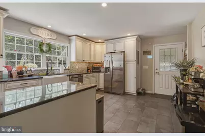 5362 Route 49, Millville, NJ 08332 - Photo 12