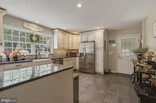 5362 Route 49, Millville, NJ 08332 - Photo 12