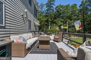 5362 Route 49, Millville, NJ 08332 - Photo 18