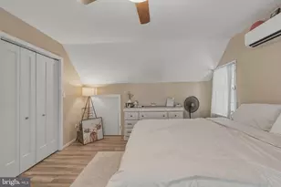 5362 Route 49, Millville, NJ 08332 - Photo 32
