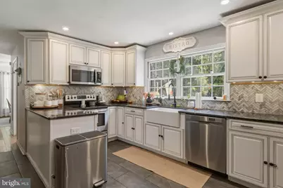 5362 Route 49, Millville, NJ 08332 - Photo 10