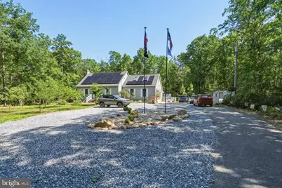 5362 Route 49, Millville, NJ 08332 - Photo 30