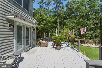 5362 Route 49, Millville, NJ 08332 - Photo 22