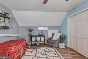 5362 Route 49, Millville, NJ 08332 - Photo 14
